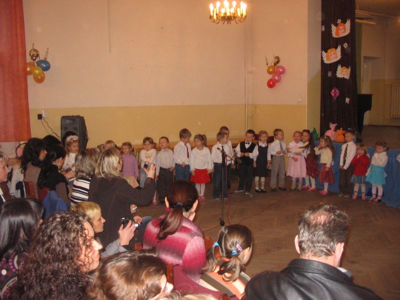 mikołaj 002